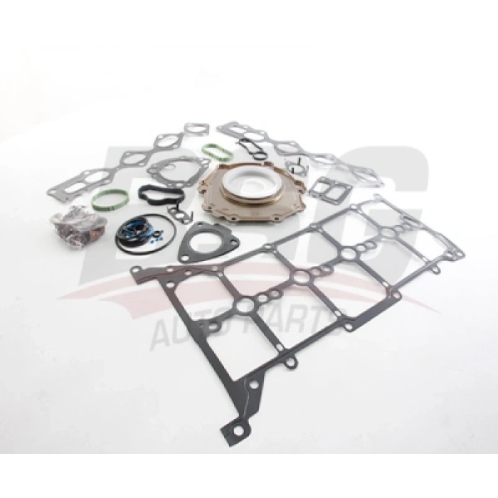 TAKIM CONTA TAKIM CONTA SKT KECELI TRANSIT V-362 2.0 ECOBLUE 17-