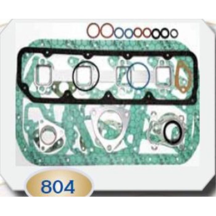 TAKIM CONTA TRANSIT M12-M15 2.5 D 97-