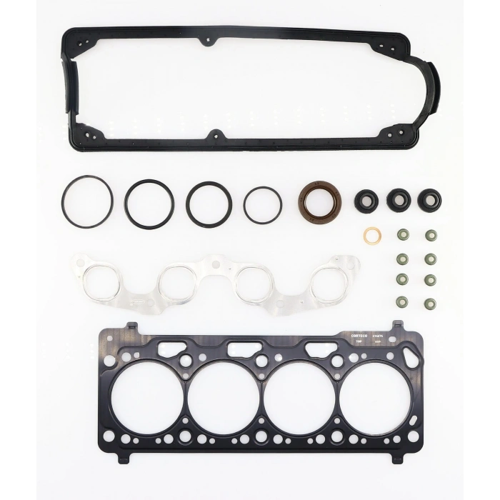 TAKIM CONTA ÜST 408930 POLO-CORDOBA-FABIA AEE-ALM 1,6 94-99