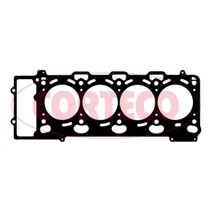 TAKIM CONTA ÜST 417002P MINI R50-R52-R53 BM 01-07