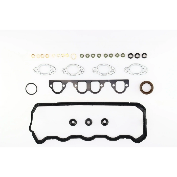 TAKIM CONTA ÜST 620280 PASSAT-A4-A6 AFN-AVG-1Z 1,9 TDI 97-00