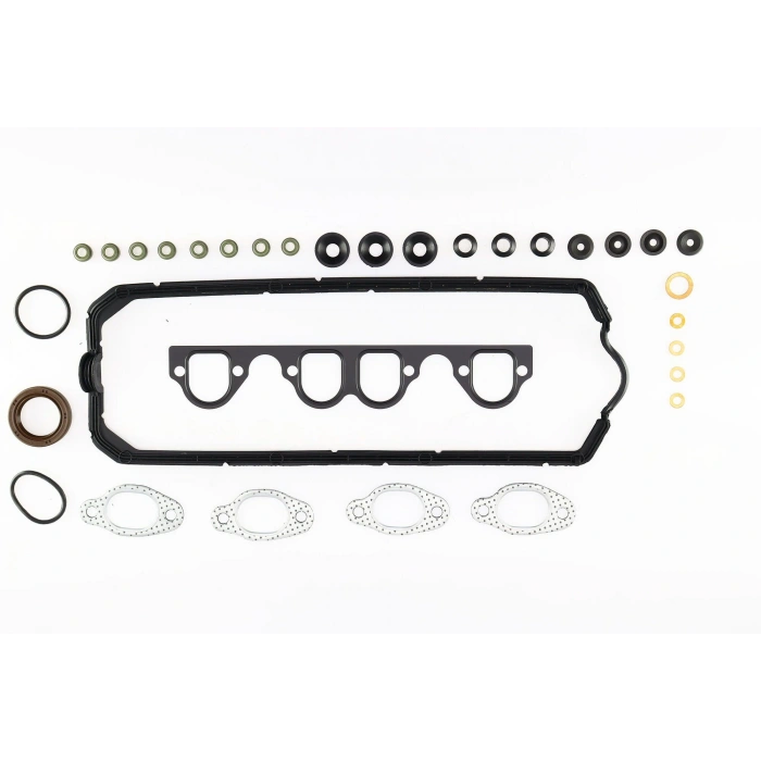 TAKIM CONTA ÜST 915130 CADDY-T4-GOLF3 1Y-AAZ-ABL 1,9 D-1,9 TD 91-