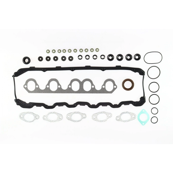 TAKIM CONTA ÜST 915173 T4 AAB-AJA 2,4 D 91-