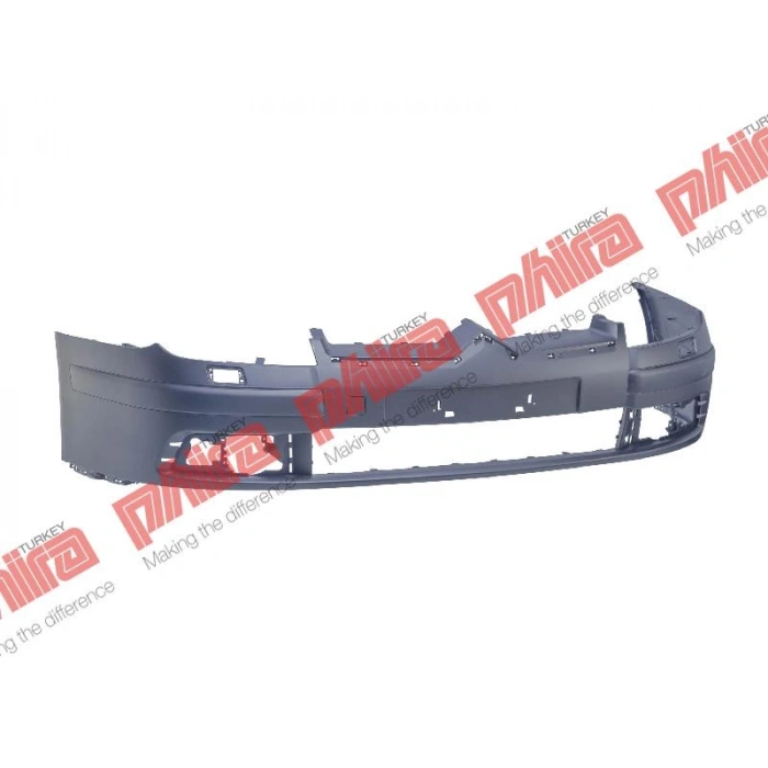 TAKIM CONTA ÜST ASTRA H-J INSIGNIA Z16XER A16XER B16XER F16D4 07-