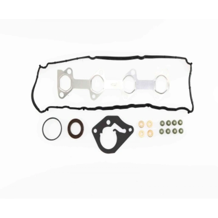 TAKIM CONTA ÜST CLIO/ MEGANE/ KANGOO/ LOGAN 1.5 dCi 03-