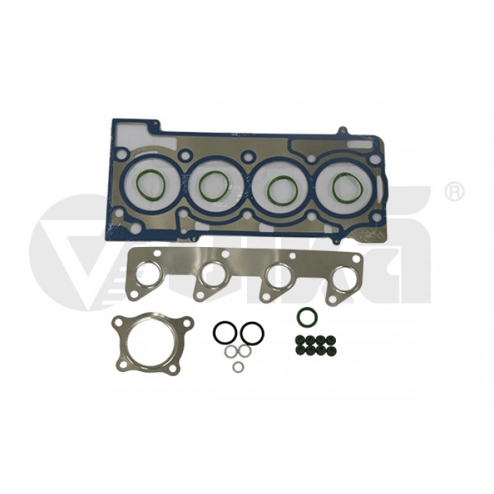 TAKIM CONTA ÜST CRAFTER-AMAROK CKTB-CKUB-CDBA-CDCA 2,0 TDI 12-