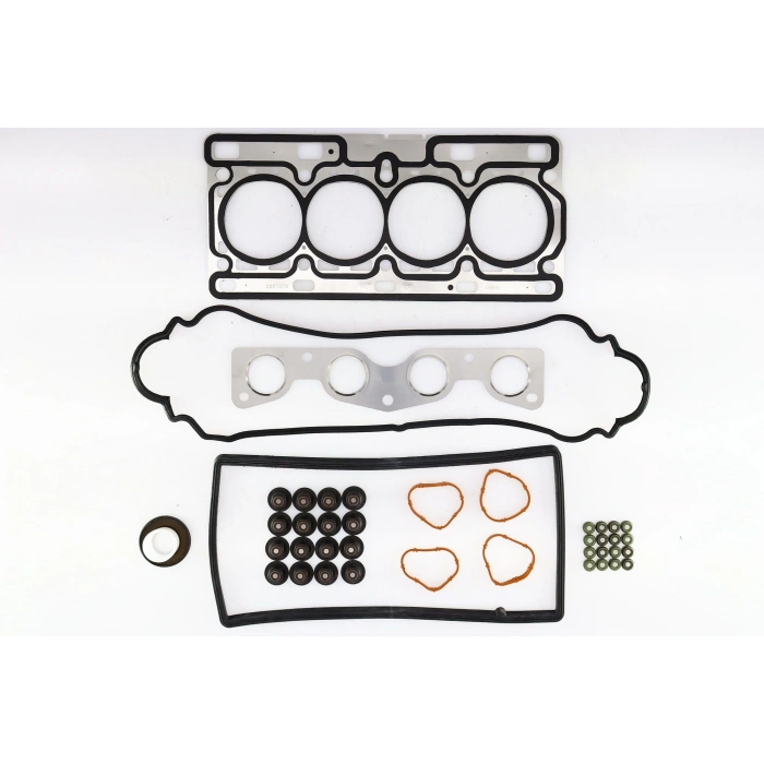 TAKIM CONTA ÜST D4F CLIO II-III 1.2 16v 01-
