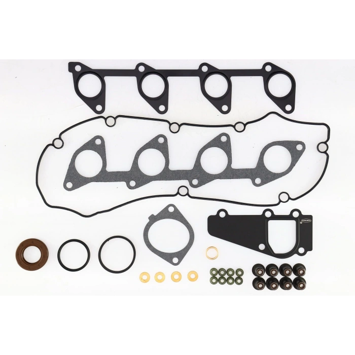 TAKIM CONTA ÜST DW10TD 307/407/PARTNER/C5 2,0 HDI 98-