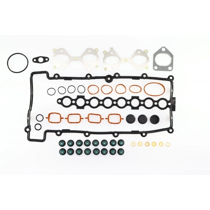 TAKIM CONTA ÜST E46-E87-E90-E91-E60-E61-X3 E83 M47N 05-08