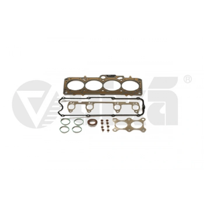 TAKIM CONTA ÜST GOLF4-GOLF5-BORA-A3-TOLEDO-LEON BFQ-BGU-BSE 1,6 01-