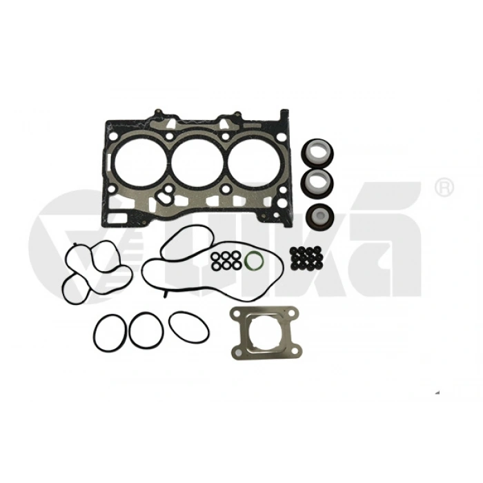 TAKIM CONTA ÜST GOLF7-PASSAT-A3-LEON-OCTAVIA DDYB-DGTC-DGTD-DGTE 1,6 TDI 17-