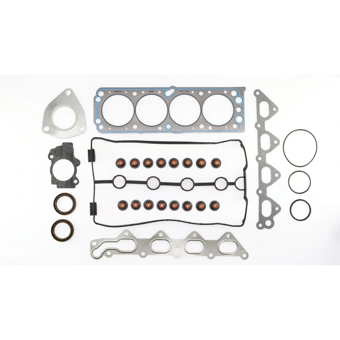 TAKIM CONTA ÜST LACETTI 1.4-1.6 16V 04-