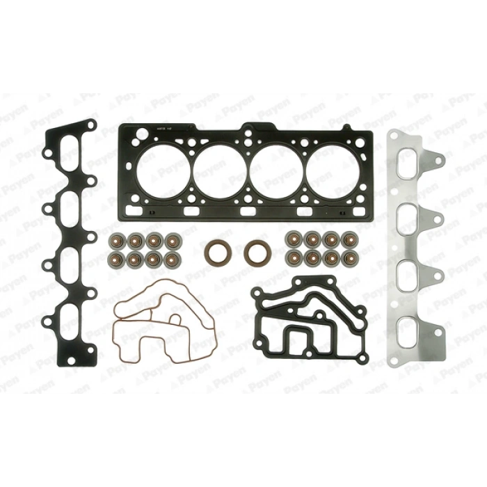 TAKIM CONTA ÜST MEGAN-CLIOMEGAN I-II/CLIO II/KANGO/LOGAN 1,4-1,6 16V 98-
