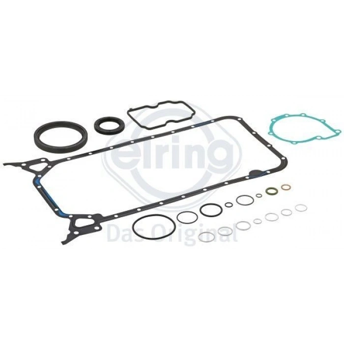 TAKIM CONTA UST MERCEDES W124,140,129 M104 91-98