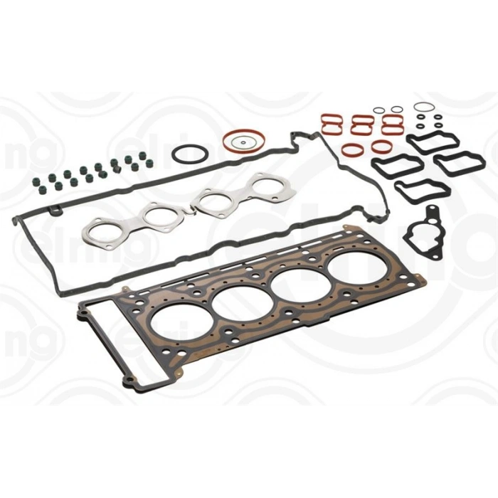 TAKIM CONTA UST MERCEDES W202-210 M111 96-00