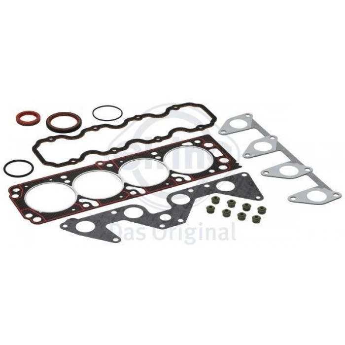 MOTOR TAKIM CONTA ÜST ASTRA F VECTRA A 2.0 16V C20XE