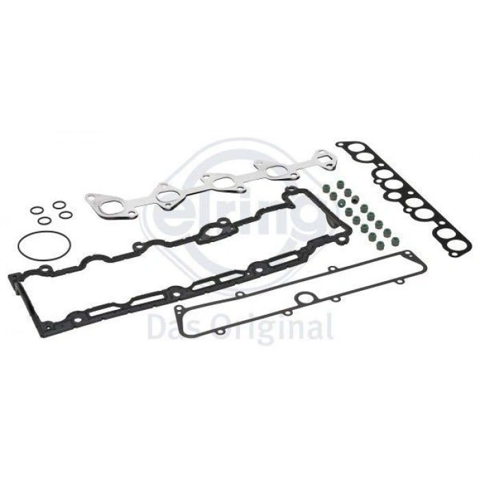 MOTOR TAKIM CONTA ÜST ASTRA G VECTRA C ZAFIRA MERİVA 1.6 16V Z16XE