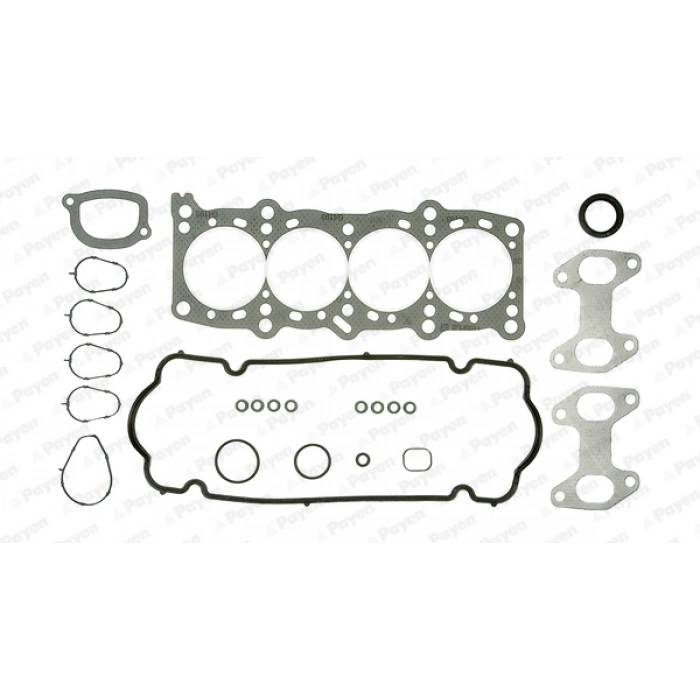 TAKIM CONTA ÜST PALIO/DOBLO/PUNTO/UNO 60 1,2 8V 94-