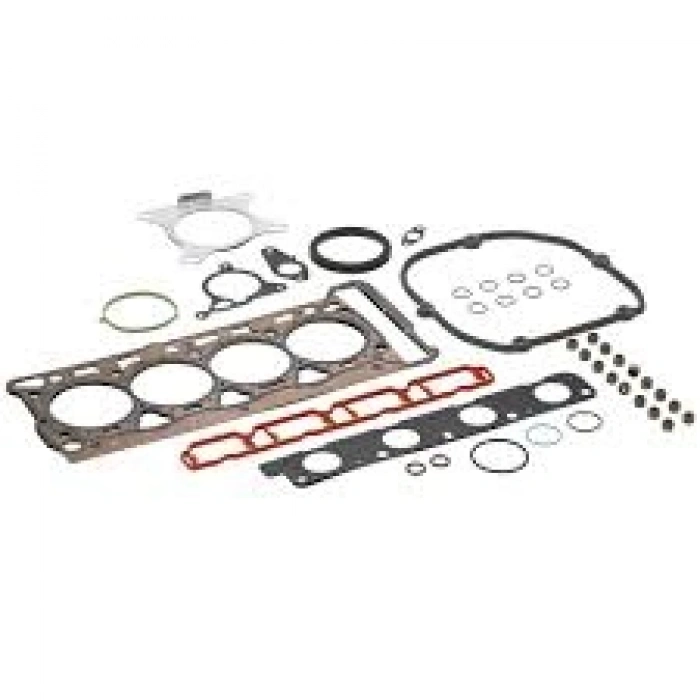 TAKIM CONTA ÜST PASSAT-PASSAT CC-A3-A4 BZB-CDAA 1.8 TSI 07-10 06F198012, CONTA ÜST TAKIM VW 1.8 TFSİ A3 A4 A5 BZB CDHA2009 (02-37475-01)