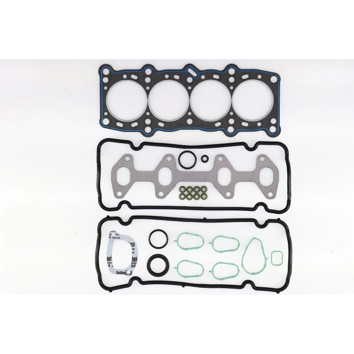 TAKIM CONTA ÜST SKC`LI DOBLO/PALIO/UNO 60 E.M 1,2 8V 99-