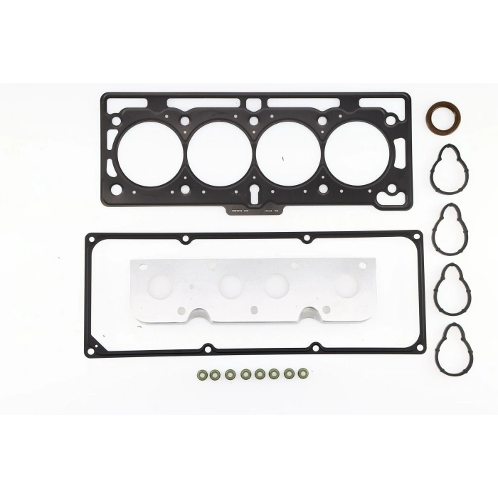 TAKIM CONTA ÜST S.K.C`LI K7J/K7M LOGAN 1.4-1.6 K7J-710 06-
