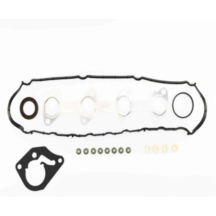 TAKIM CONTA ÜST S.K.C SIZ CLIO/KANGO/MEGAN 1.5 dCi 03-