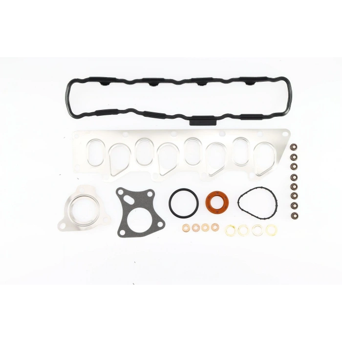 TAKIM CONTA ÜST S.K.C SIZ TRAFIC/KANGO/VIVARO 1.9 01-