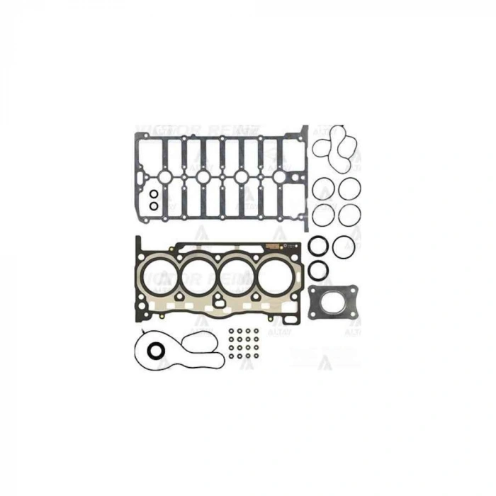 TAKIM CONTA UST VAG GOLF7-A3-LEON CJZA-CJZB-CYVA-