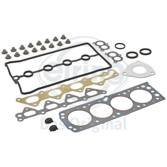 MOTOR TAKIM CONTA ÜST CADDY II GOLF III IV PASSAT POLO 1.9 TDI 1Z AEY AFD AFN KAMPANYALI