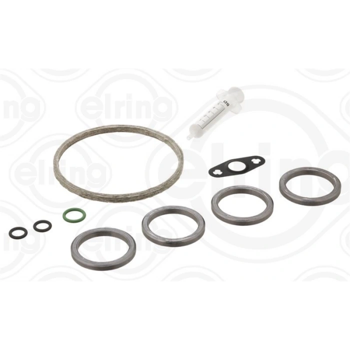 TAKIM CONTA UST VOLKSWAGEN CRAFTER,AMAROK