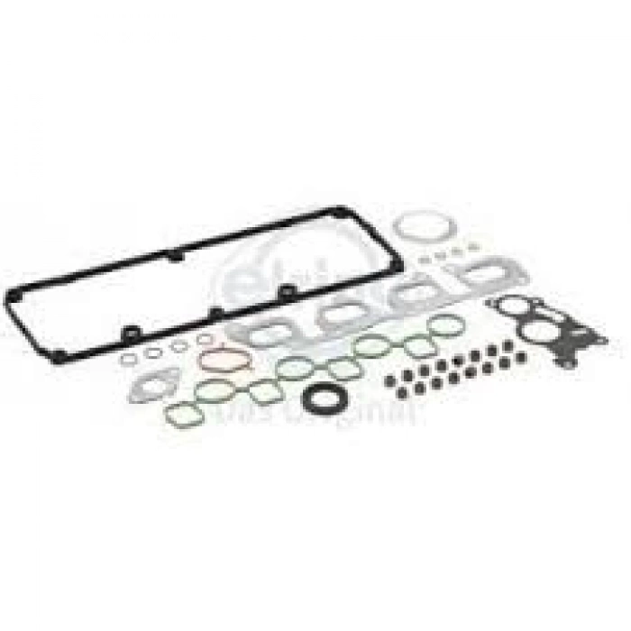 TAKIM CONTA UST VOLKSWAGEN T5,PASSAT,TIGUAN,A4