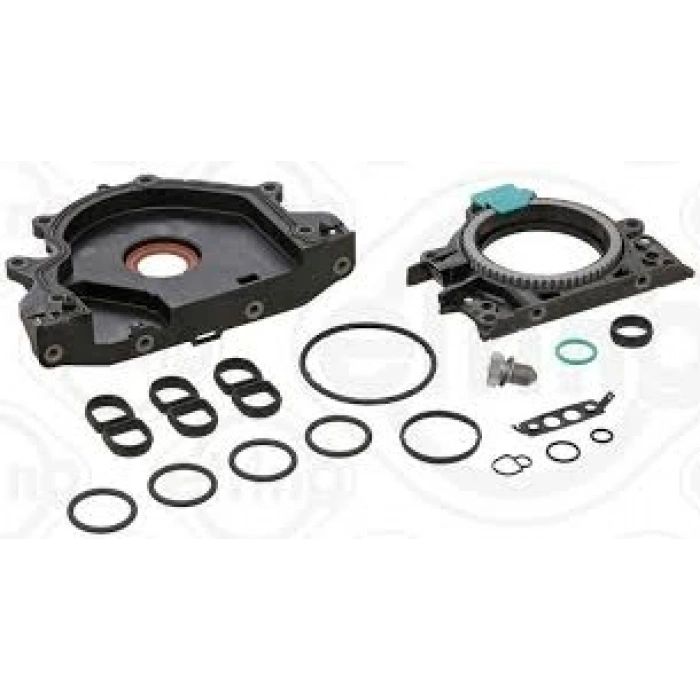 TAKIM CONTA UST VOLSWAGEN CADDY , GOLF VII, PASSAT