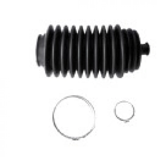 TAKIM CONTA YARIS (P1) 1.0 01-05