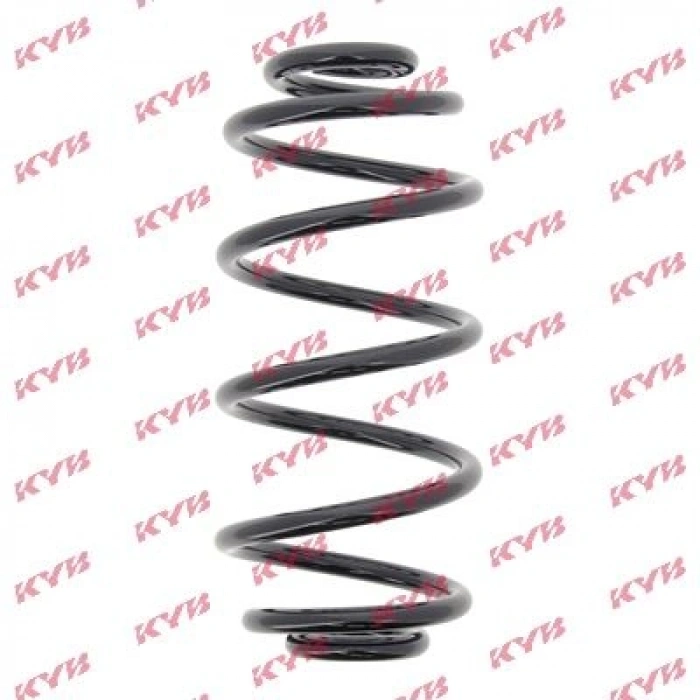 TAKOZ 21 1986 . 21 NEVADA 1986 . 21 SAVANNA 198