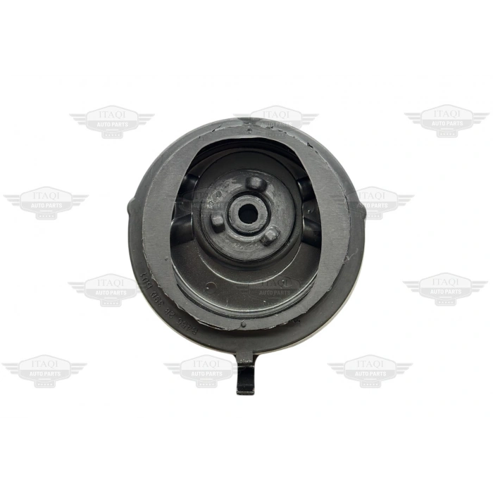 TAKOZ AMORTİSÖR 323 90-95 ARKA LH/RH