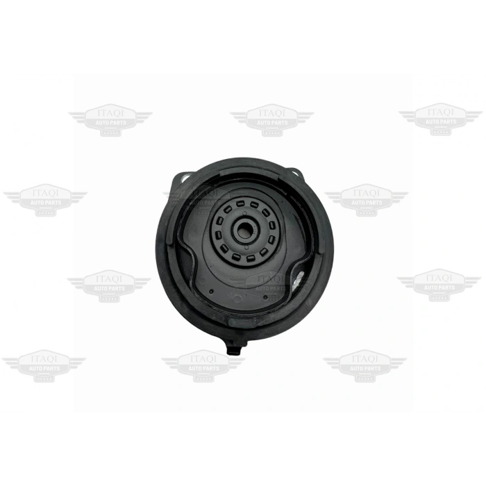 TAKOZ AMORTİSÖR 323 96-98 ARKA LH