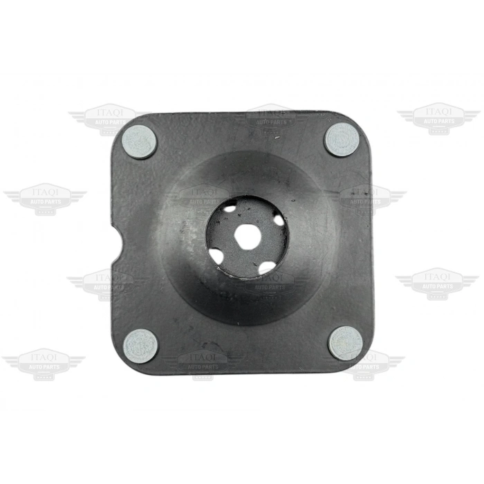 TAKOZ AMORTİSÖR 323 99-01 ÖN LH/RH