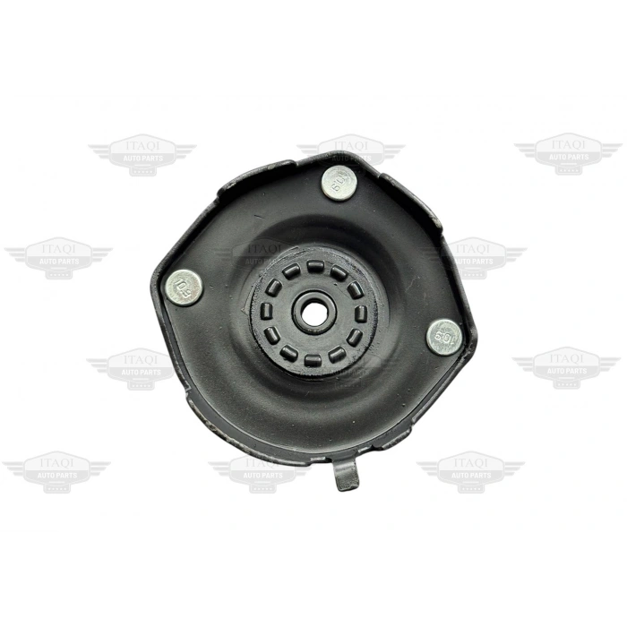 TAKOZ AMORTİSÖR 323 99-02 ARKA LH/RH