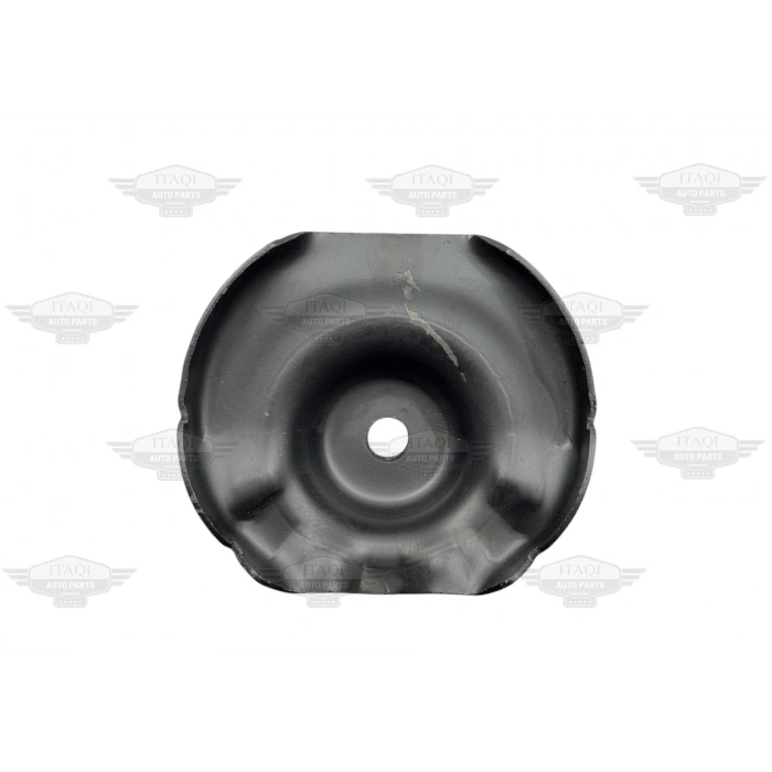 TAKOZ AMORTİSÖR 626 88-91 ARKA LH/RH