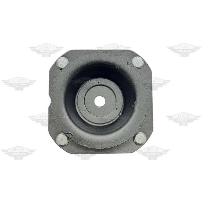 TAKOZ AMORTİSÖR 626 88-91 ÖN LH/RH