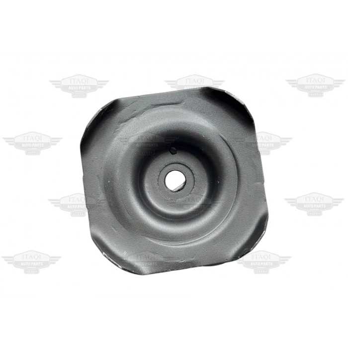 TAKOZ AMORTİSÖR 626 92-97 ARKA LH/RH