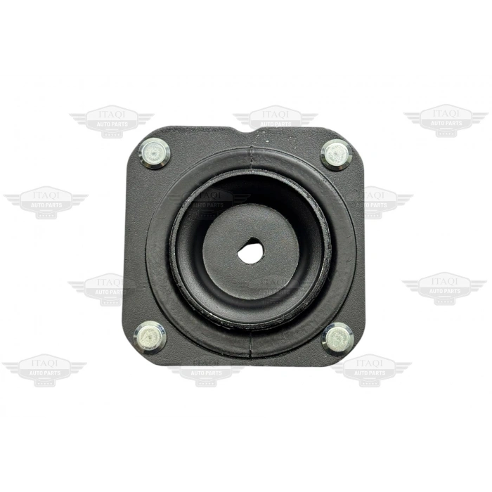 TAKOZ AMORTİSÖR 626 98-01 ÖN LH/RH