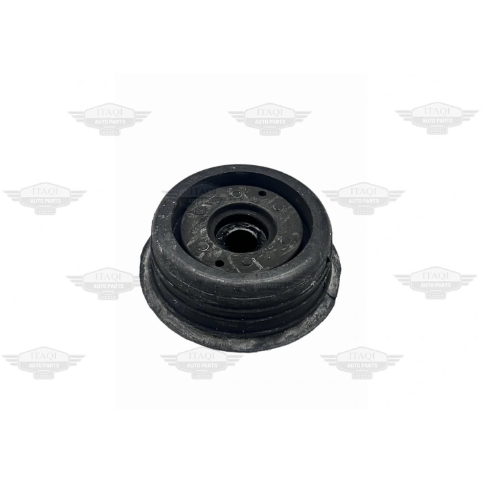 TAKOZ AMORTİSÖR ACCENT 95-05 ARKA LH/RH (İÇ LASTİK )