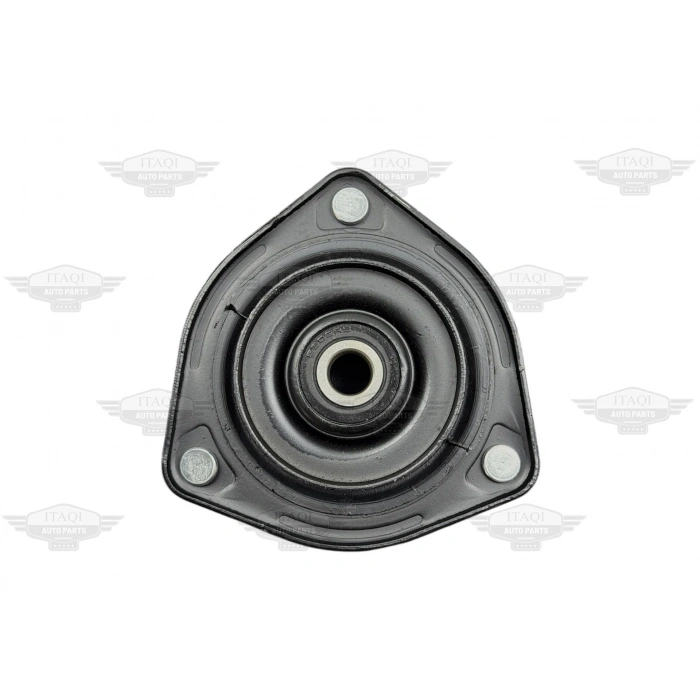 TAKOZ AMORTİSÖR ACCENT 95-05/GETZ 02-05 ÖN LH/RH