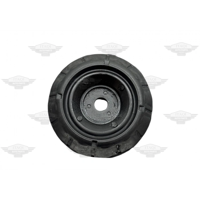 TAKOZ AMORTİSÖR ACCENT BLUE 11-17/İ20  11-17/PİCANTO 12-14 ÖN LH/RH