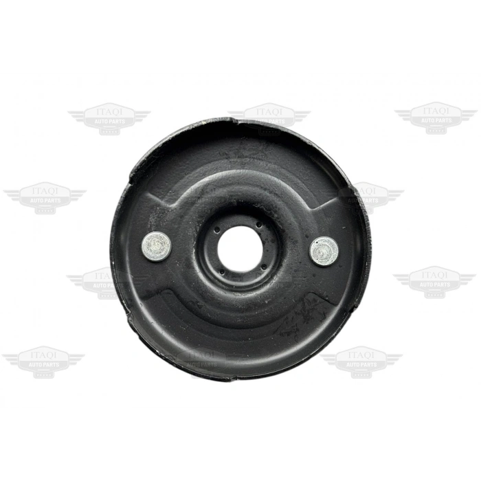 TAKOZ AMORTİSÖR ACCORD 03-05 ARKA LH/RH