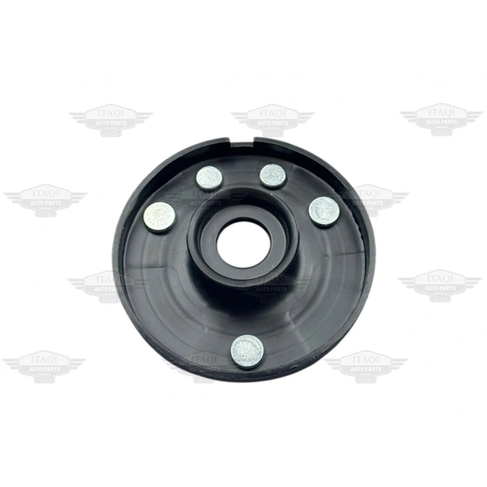 TAKOZ AMORTİSÖR ACCORD 03-05 ÖN LH/RH