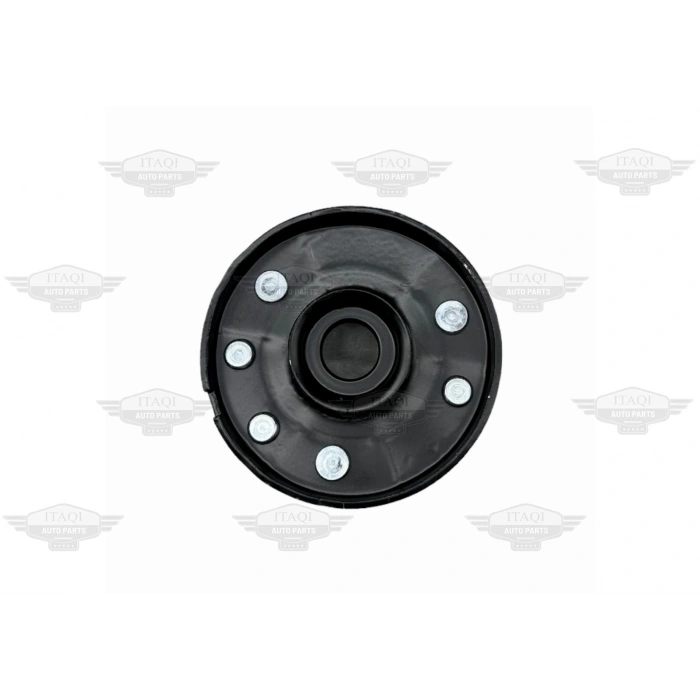 TAKOZ AMORTİSÖR ACCORD 08-12 ÖN LH