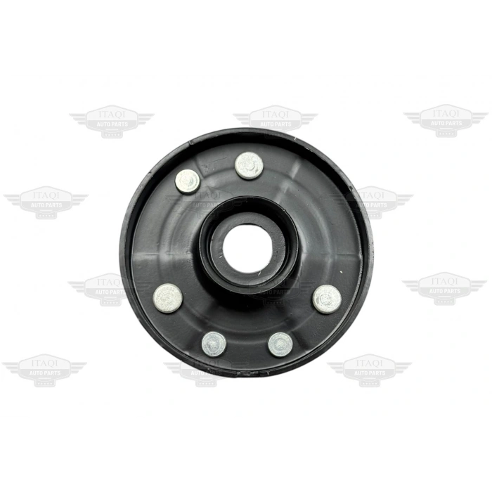 TAKOZ AMORTİSÖR ACCORD 08-15 ÖN RH