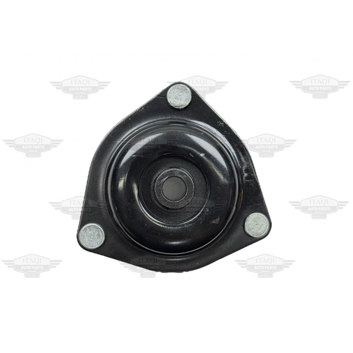 TAKOZ AMORTİSÖR ALMERA 03-07 ÖN LH/RH